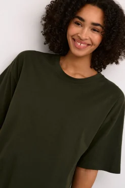 KAedna Kjole