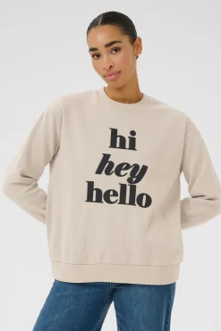 KAellen Sweatshirt