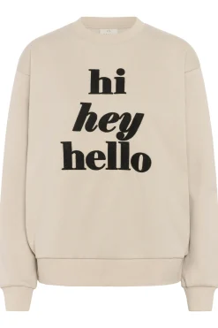 KAellen Sweatshirt