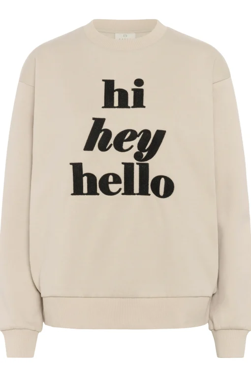 KAellen Sweatshirt
