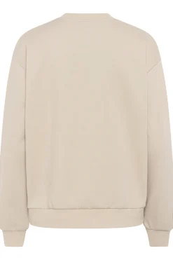 KAellen Sweatshirt
