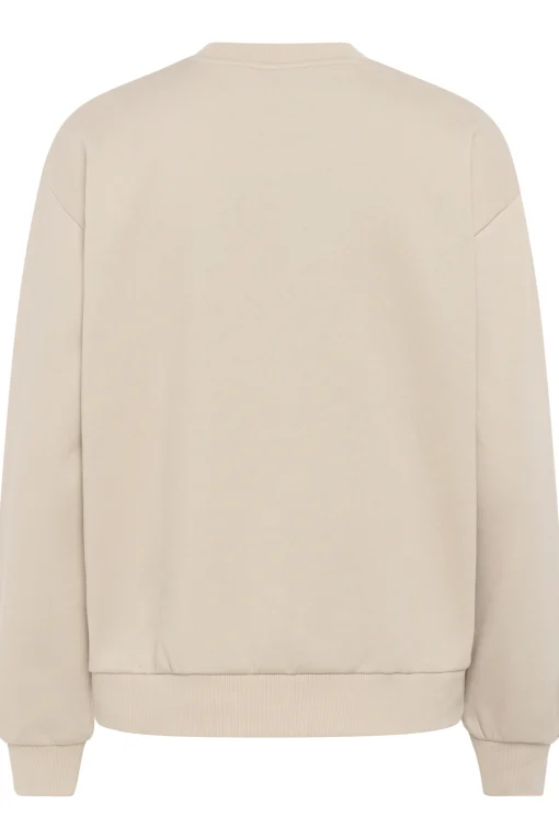 KAellen Sweatshirt