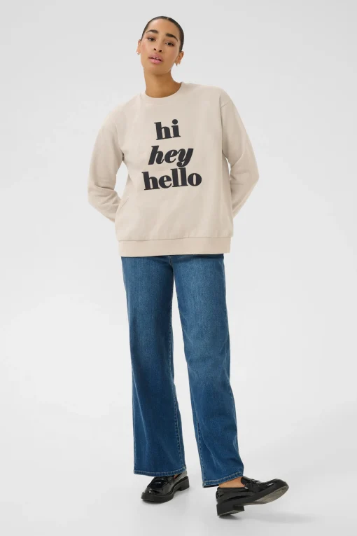 KAellen Sweatshirt