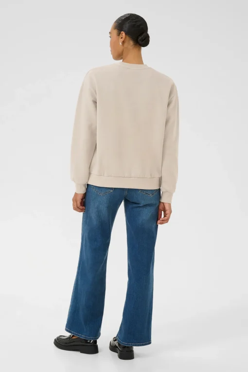 KAellen Sweatshirt