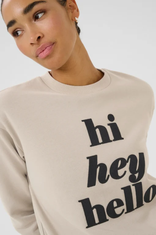 KAellen Sweatshirt