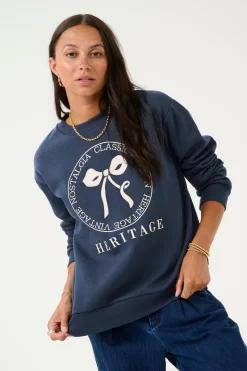 KAellen Sweatshirt