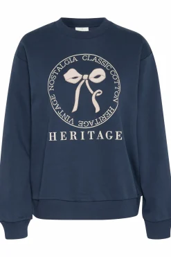 KAellen Sweatshirt