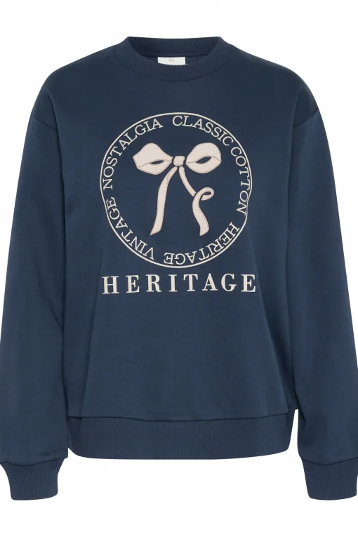 KAellen Sweatshirt