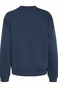 KAellen Sweatshirt