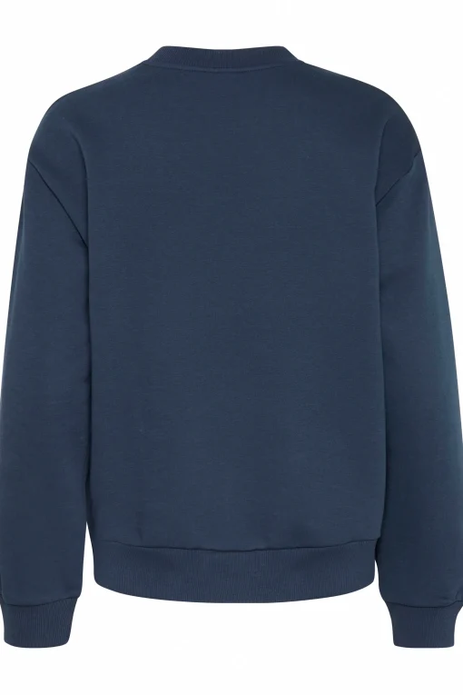 KAellen Sweatshirt