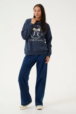 KAellen Sweatshirt
