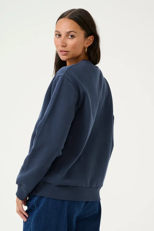 KAellen Sweatshirt