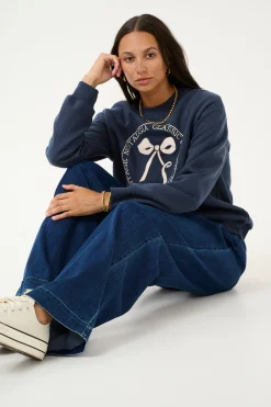 KAellen Sweatshirt