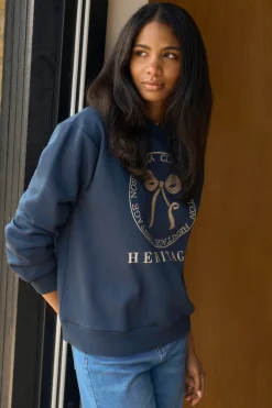 KAellen Sweatshirt