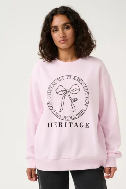 KAellen Sweatshirt