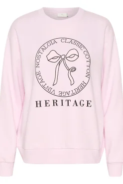 KAellen Sweatshirt