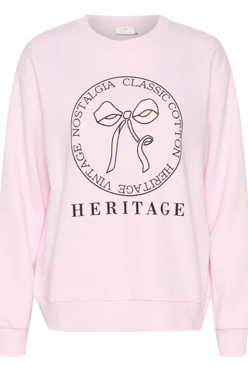 KAellen Sweatshirt