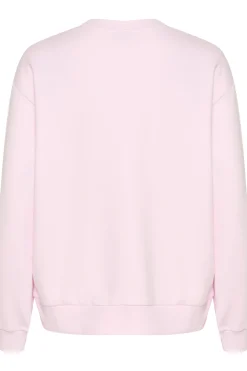 KAellen Sweatshirt