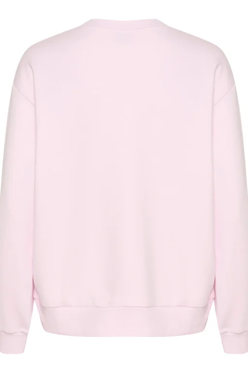 KAellen Sweatshirt