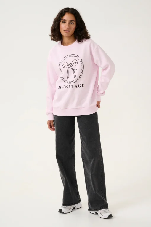 KAellen Sweatshirt