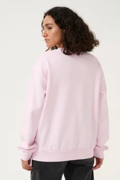 KAellen Sweatshirt