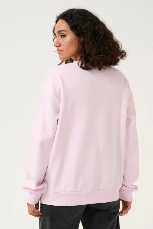 KAellen Sweatshirt