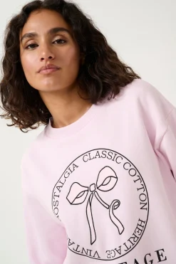 KAellen Sweatshirt