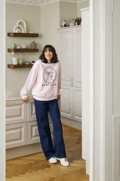 KAellen Sweatshirt
