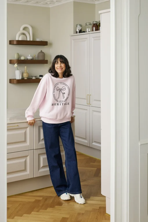 KAellen Sweatshirt