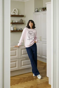 KAellen Sweatshirt