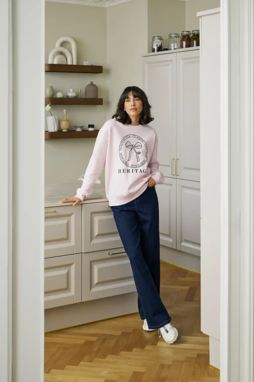 KAellen Sweatshirt