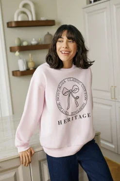 KAellen Sweatshirt