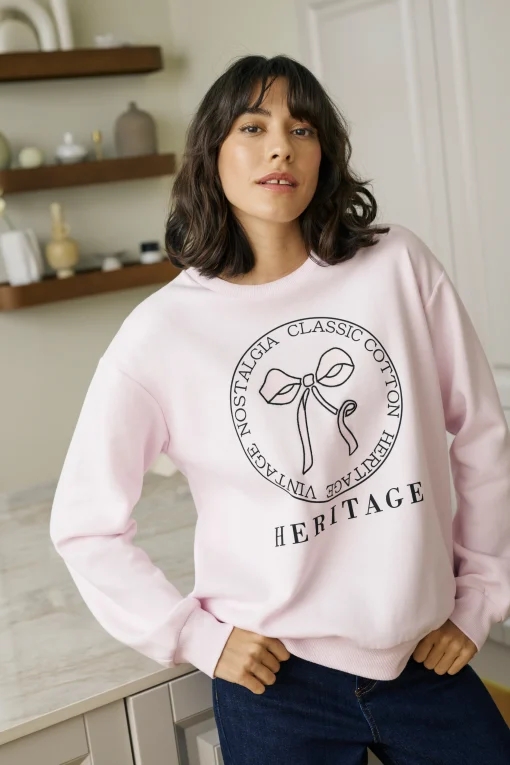 KAellen Sweatshirt