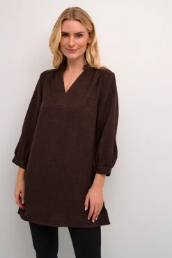 KAellen Tunika