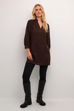 KAellen Tunika