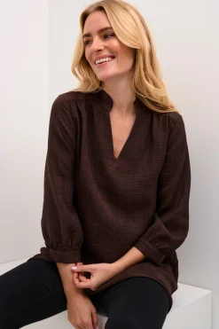 KAellen Tunika