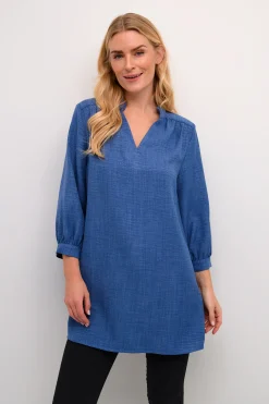KAellen Tunika