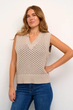 KAelse Vest
