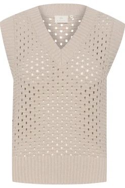 KAelse Vest
