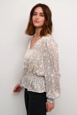 KAemma Bluse