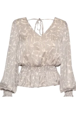 KAemma Bluse