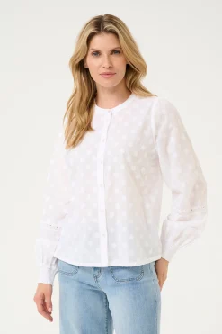 KAenya Bluse