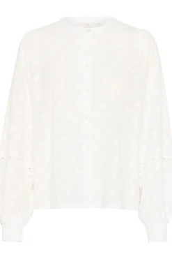 KAenya Bluse