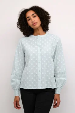KAenya Bluse