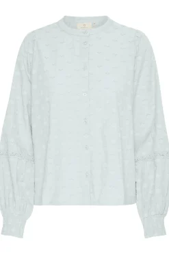 KAenya Bluse