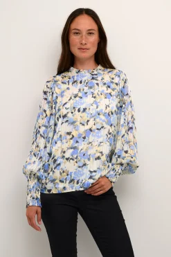 KAeva Bluse