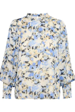 KAeva Bluse