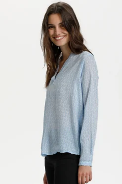 KAfana Bluse