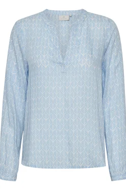 KAfana Bluse