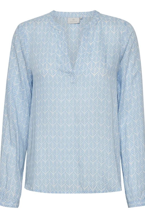KAfana Bluse